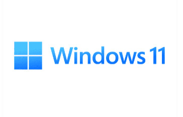微软Windows 11 23H2-最新版本
