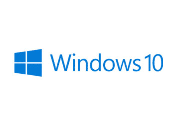微软官方精简系统：Windows 10 Enterprise LTSC 2021 