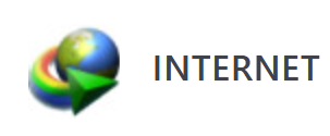 Internet Download Manager (IDM) 下载工具-绿化版